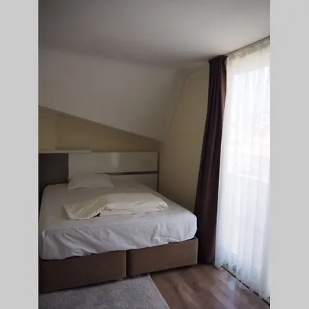 Appartement Vip Near Forest,12min To Sea,185m2,дом возле леса и моря *