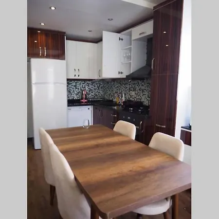 Vip Near Forest,12min To Sea,185m2,дом возле леса и моря * קמר