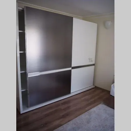 Vip Near Forest,12min To Sea,185m2,дом возле леса и моря