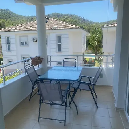 Vip Near Forest,12min To Sea,185m2,дом возле леса и моря דירה *