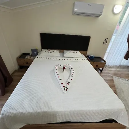 Appartement Vip Near Forest,12min To Sea,185m2,дом возле леса и моря *