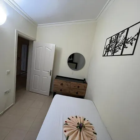Vip Near Forest,12min To Sea,185m2,дом возле леса и моря *
