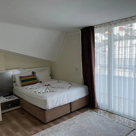 דירה Vip Near Forest,12min To Sea,185m2,дом возле леса и моря *